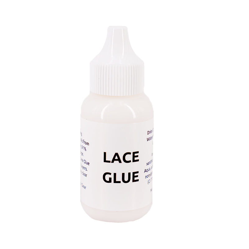 B'Krowned Lace Glue